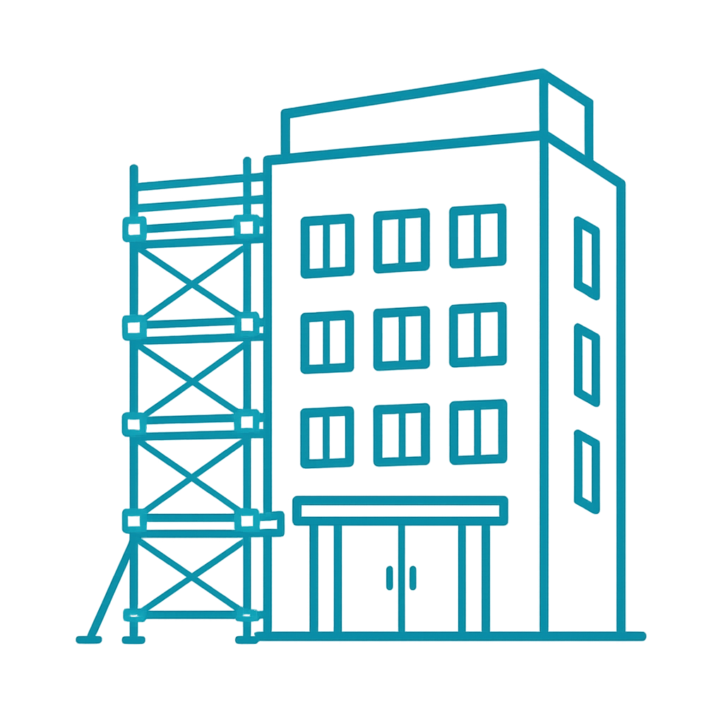 Commercial Projects Commercial Scaffolding.png