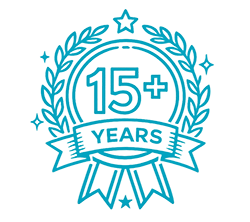 15+ 15-years-elevation-scaffold-group.png