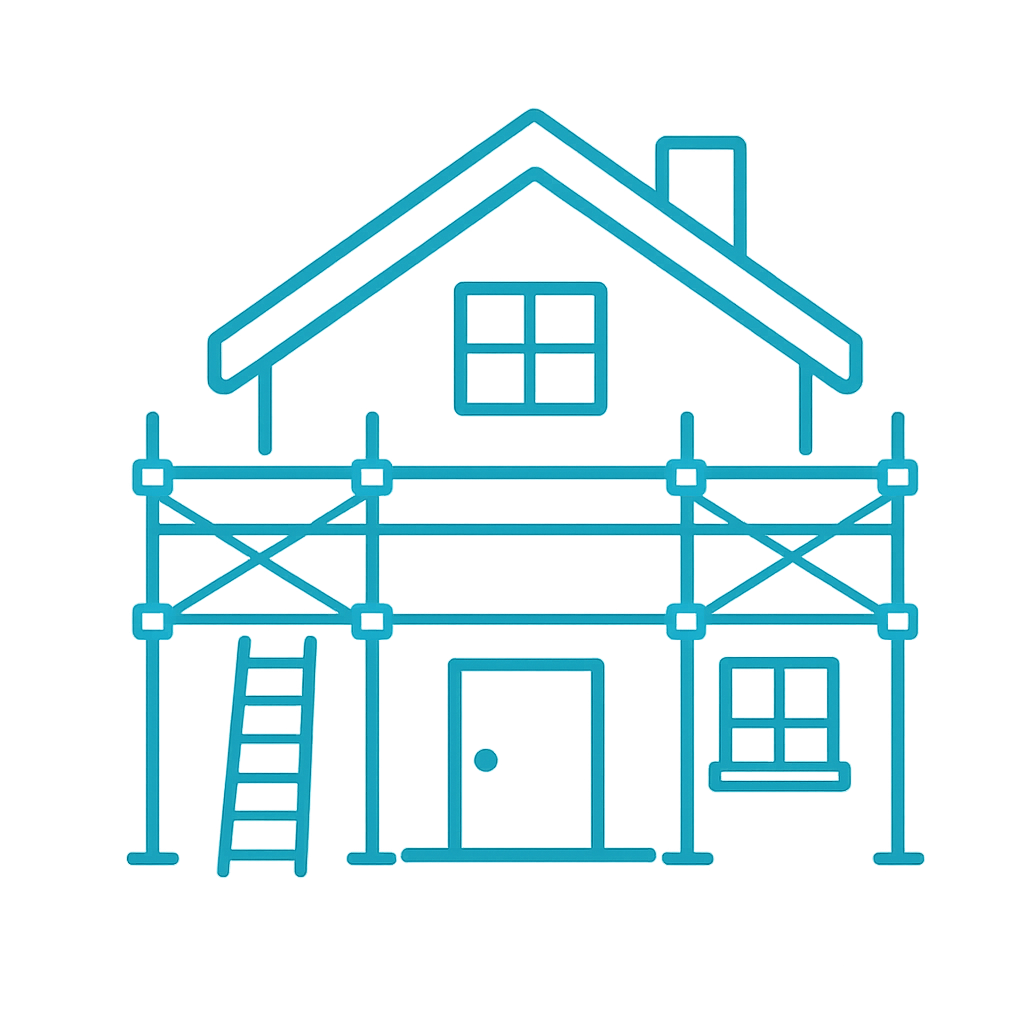 Domestic Scaffolding Domestic Scaffolding Services.png