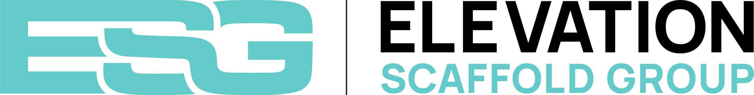 ESG Home Page